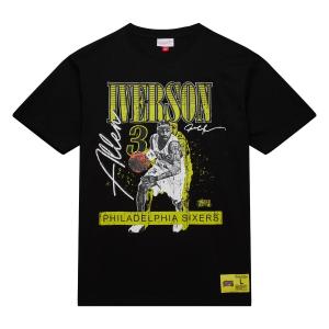 product/m/i/mitchell-ness_tnnc6608-p76yyaivblck_black_1.jpg