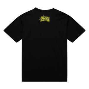 product/m/i/mitchell-ness_tnnc6608-p76yyaivblck_black_2.jpg