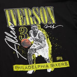 product/m/i/mitchell-ness_tnnc6608-p76yyaivblck_black_3.jpg