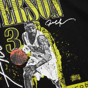 product/m/i/mitchell-ness_tnnc6608-p76yyaivblck_black_4.jpg