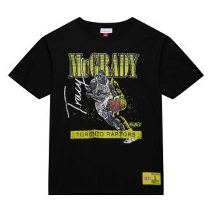tnnc6608-trayytmcblck-t-shirt-avec-logo-vintage-toronto-raptors-hw-neon-pop-playe-tracy-mcgrady-black
