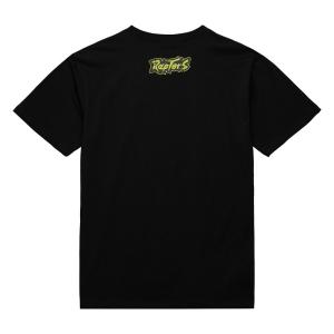 product/m/i/mitchell-ness_tnnc6608-trayytmcblck_black_2.jpg