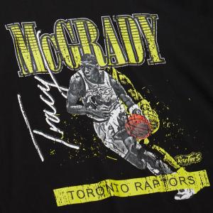 product/m/i/mitchell-ness_tnnc6608-trayytmcblck_black_3.jpg