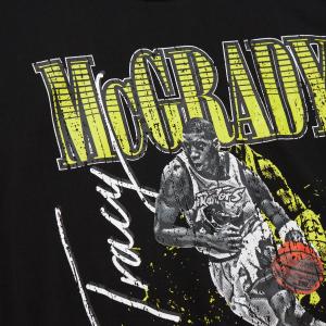 product/m/i/mitchell-ness_tnnc6608-trayytmcblck_black_4.jpg