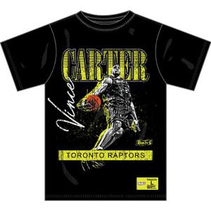 tnnc6608-trayyvcablck-t-shirt-avec-logo-vintage-toronto-raptors-hw-neon-pop-playe-vince-carter-black