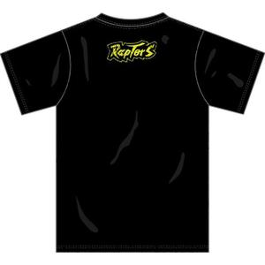 product/m/i/mitchell-ness_tnnc6608-trayyvcablck_black_2.jpg