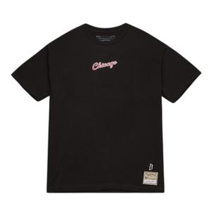 product/m/i/mitchell-ness_tp2966-cbublck_black_1.jpg
