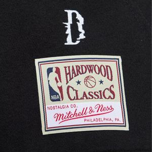 product/m/i/mitchell-ness_tp2966-cbublck_black_3.jpg