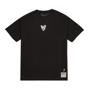 tp2966-njnblck-t-shirt-mitchell-ness-nba-suga-glitch-nets-black