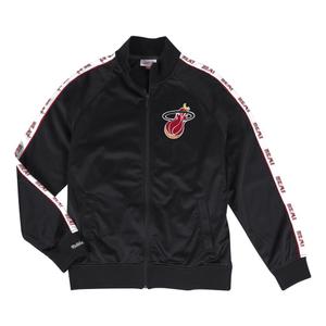 product/m/i/mitchell-ness_trjkdf18006-mheblck1_black_1.jpg