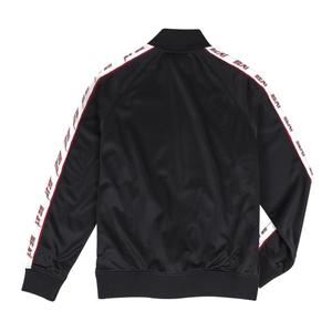 product/m/i/mitchell-ness_trjkdf18006-mheblck1_black_2.jpg