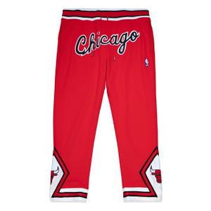 product/m/i/mitchell-ness_wuptmo21290-cbured1_red_1.jpg