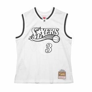 smjylf19033-p76whit00aiv-maillot-allen-iverson-philadelphia-76ers-1996-97-blanc