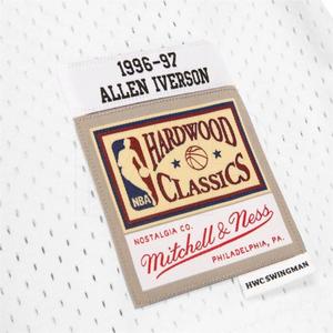 product/m/i/mitchell___ness-smjylf19033p76whit00aiv-nba_swingman_philadelphia_76ers_allen_iverson-4.jpg
