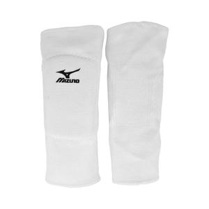z59ss70201-genouilleres-mizuno-team-x2-blanc