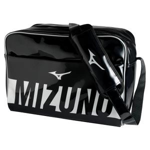 32ed2f01s05-sacoche-mizuno-m-arts-enabel-s-black-grey-tu