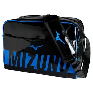 product/m/i/mizuno_32ed2f01s92_black-blue_1.jpg