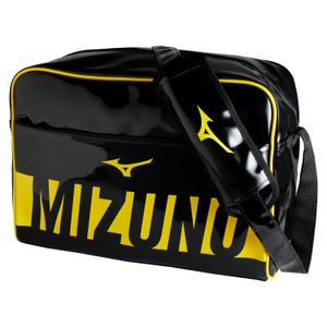 32ed2f01s94-sacoche-mizuno-m-arts-enabel-s-black-yellow-tu