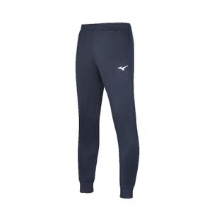 32eda55014-jogging-mizuno-team-core-navy