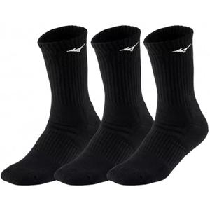 product/m/i/mizuno_32gx250509.jpg