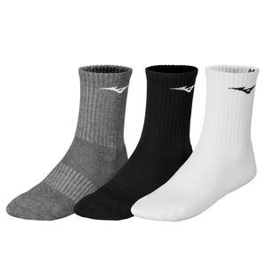 32gx250599-lot-de-3-chaussettes-mizuno-training-blanc-noir-gris