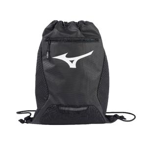 product/m/i/mizuno_33eyb560p09_black_1.jpg