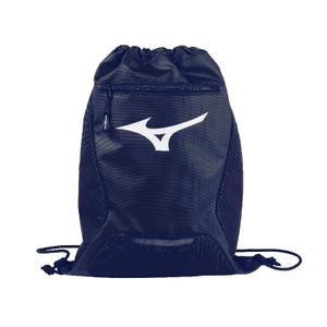33eyb560p14-sac-a-ficelles-mizuno-team-zip-navy-tu