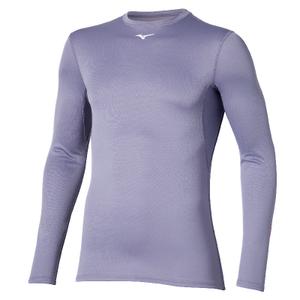 product/m/i/mizuno_a2gaa55116_blue-granite_1.jpg