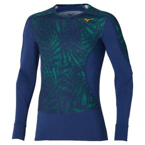 product/m/i/mizuno_a2gab50511_estate-blue_2.jpg