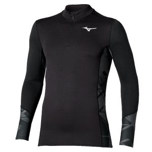 a2gac50009-maillot-half-zip-mizuno-bt-virt-g5-black