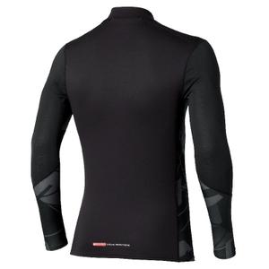 product/m/i/mizuno_a2gac50009_black_2.jpg