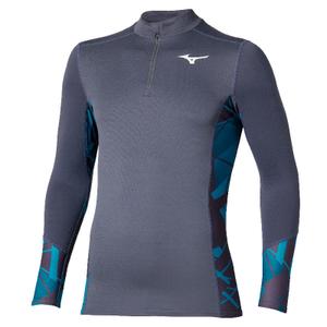 product/m/i/mizuno_a2gac50010_odyssey-gray-capri-breeze_1.jpg
