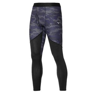 product/m/i/mizuno_a2gba52009_0.jpg
