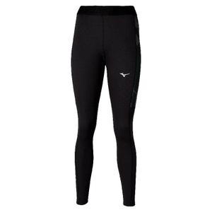 product/m/i/mizuno_a2gbc72009_black_1.jpg