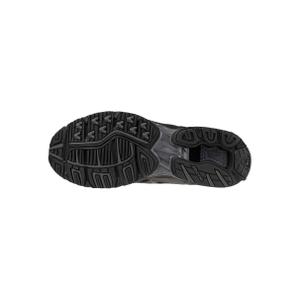 product/m/i/mizuno_d1ga243108_3.jpg