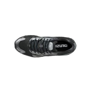 product/m/i/mizuno_d1ga243108_4.jpg