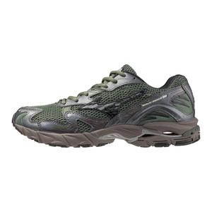 d1ga243109-baskets-mizuno-wave-rider-agavegreen-blacksand-metallicgray