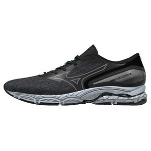 j1gc231002-chaussures-de-running-mizuno-wave-prodigy-5-black-tourmaline-green-gecko