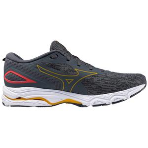 product/m/i/mizuno_j1gc231053_turbulence-citrus-cayenne_1.jpg