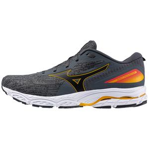 product/m/i/mizuno_j1gc231053_turbulence-citrus-cayenne_2.jpg
