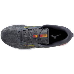 product/m/i/mizuno_j1gc231053_turbulence-citrus-cayenne_3.jpg