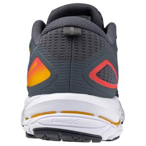 product/m/i/mizuno_j1gc231053_turbulence-citrus-cayenne_4.jpg