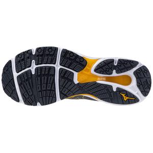 product/m/i/mizuno_j1gc231053_turbulence-citrus-cayenne_5.jpg