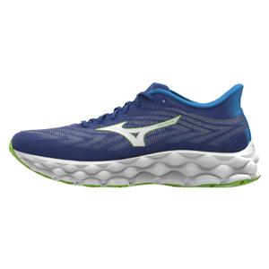 j1gc240253-chaussures-de-running-mizuno-wave-sky-reflex-blue-c-white-green-gecko