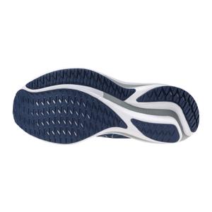 product/m/i/mizuno_j1gc2403-06_estateblue-white-riverblue_4.jpg