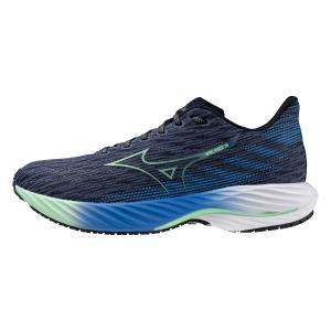 product/m/i/mizuno_j1gc240351_vintage-indigo-neo-mint-frontblue_1.jpg