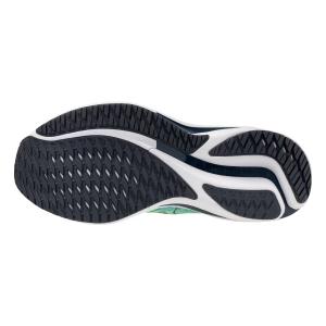 product/m/i/mizuno_j1gc240354_neo-mint-frontierblue-vint-indigo_2.jpg