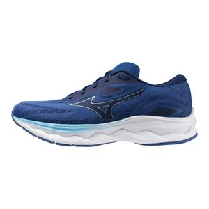 j1gc245901-chaussures-de-running-mizuno-wave-serene-classicblue-mercuryblue-white