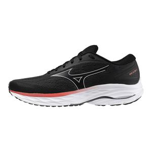 j1gc248103-chaussures-de-running-mizuno-wave-revolt-navy-peony-white-black