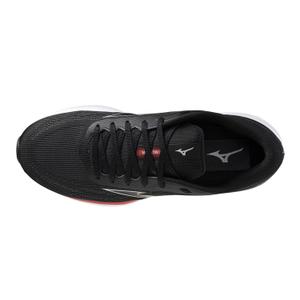 product/m/i/mizuno_j1gc248103_navy-peony-white-black_3.jpg
